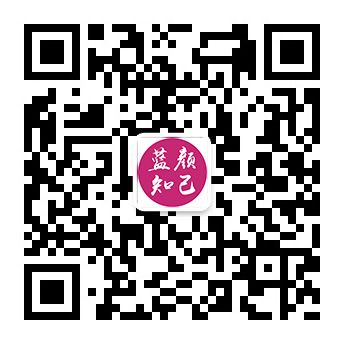 围场红颜知己交友平台微信公众号